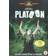 Platoon [DVD] [1987]
